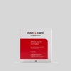 New Care Bifido Lacto Complex (10 Sachets)