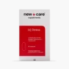 New Care bij Stress (60 tabletten)