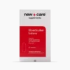 New Care Bloedsuiker Balans (60 tabletten)