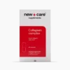 New Care Collageen Complex (60 capsules)