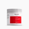 New Care Creatine (300 gram)