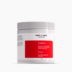 New Care Creatine (300 gram)