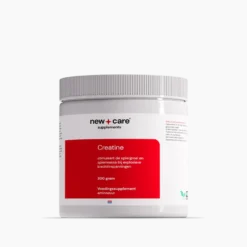 New Care Creatine (300 gram)