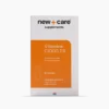 New Care C1000 T.R. (60 tabletten)