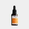 New Care D3 druppels oliebasis (25 ml)