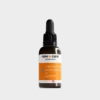 New Care D3 druppels waterbasis (25 ml)