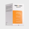 New Care D3 25mcg (180 capsules)