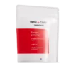 New Care Erwten proteïne (1.000 gram)