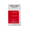 New Care Keelzuig (24 zuigtabletten)