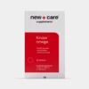 New Care Kinder Omega (90 capsules)