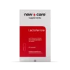 New Care Lactoferrine 150Mg (60 capsules)
