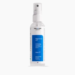 New Care Magnesium olie (100 ml)