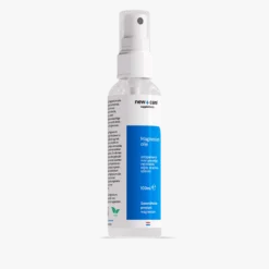 New Care Magnesium olie (100 ml)