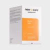 New Care Multi 50+ (120 tabletten)