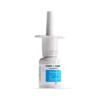 New Care Neus spray (20 ml)