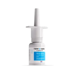 New Care Neus spray (20 ml)