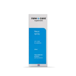 New Care Neus spray (20 ml)