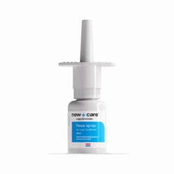 New Care Neus spray (20 ml)