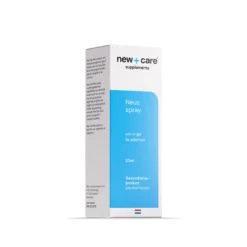 New Care Neus spray (20 ml)