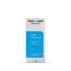 New Care Oog druppel flesje (15 ml)