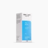 New Care Oor spray (15 ml)