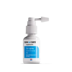 New Care Oor spray (15 ml)