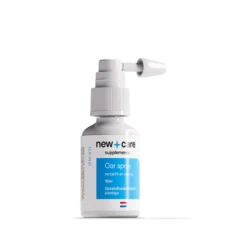 New Care Oor spray (15 ml)