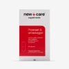 New Care Prostaat & urinewegen (60 capsules)