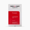 New Care Prostaet (60 capsules)