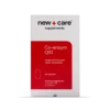 New Care Q10 50mg & kokosolie (60 capsules)