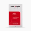 New Care Slaap Balans (60 Tabletten)