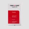 New Care Visolie (120 capsules)