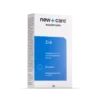 New Care Zink (90 tabletten)