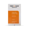 New Care Zuurvrije C1000 (120 tabletten)