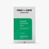 New Care Zwarte Knoflook Plus (60 capsules)
