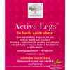 New Nordic Active Legs (30 tabletten)