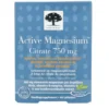 New Nordic Active Magnesium Citrate (60 tabletten)