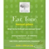 New Nordic Ear Tone (30 tabletten)