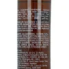 New Nordic Energizing Face Toner (200 ml)