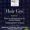 New Nordic Hair Gro Capsules (60 capsules)