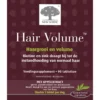 New Nordic Hair Volume (90 tabletten)