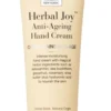 New Nordic Herbal Joy Anti-aging Hand Cream (75 ml)