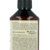New Nordic Herbal Joy Firming Lotion (250 ml)