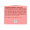 New Nordic Hyaluronic Active Cream (50 ml)