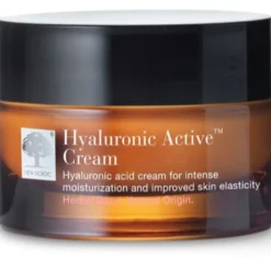 New Nordic Hyaluronic Active Cream (50 ml)
