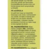New Nordic Liquid Collagen Sachets (15 stuks)
