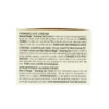 New Nordic Natural Magic Amazing Eye Cream (15 ml)
