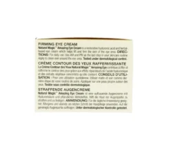 New Nordic Natural Magic Amazing Eye Cream (15 ml)