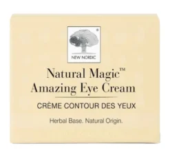 New Nordic Natural Magic Amazing Eye Cream (15 ml)