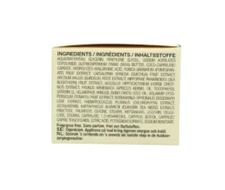 New Nordic Natural Magic Amazing Eye Cream (15 ml)